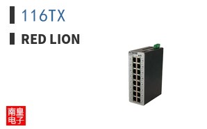116TX ͼƬ